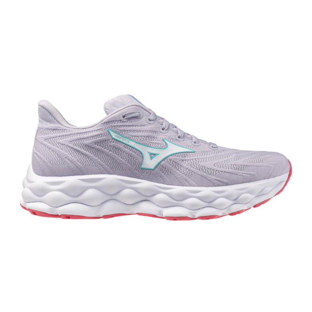 Women's Wave Sky 8