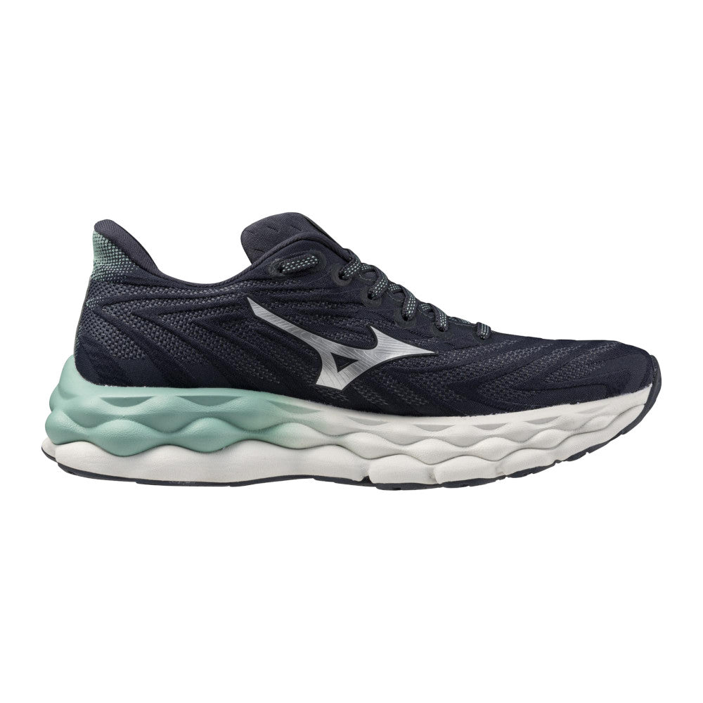 Women's Wave Sky 8