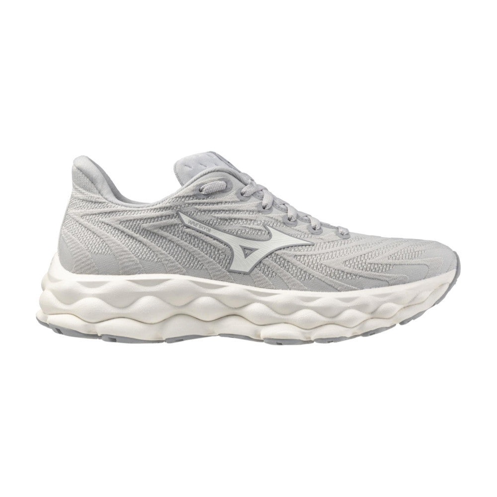 Women's Wave Sky 8
