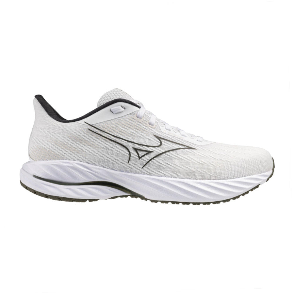 Men's Wave Inspire 21
