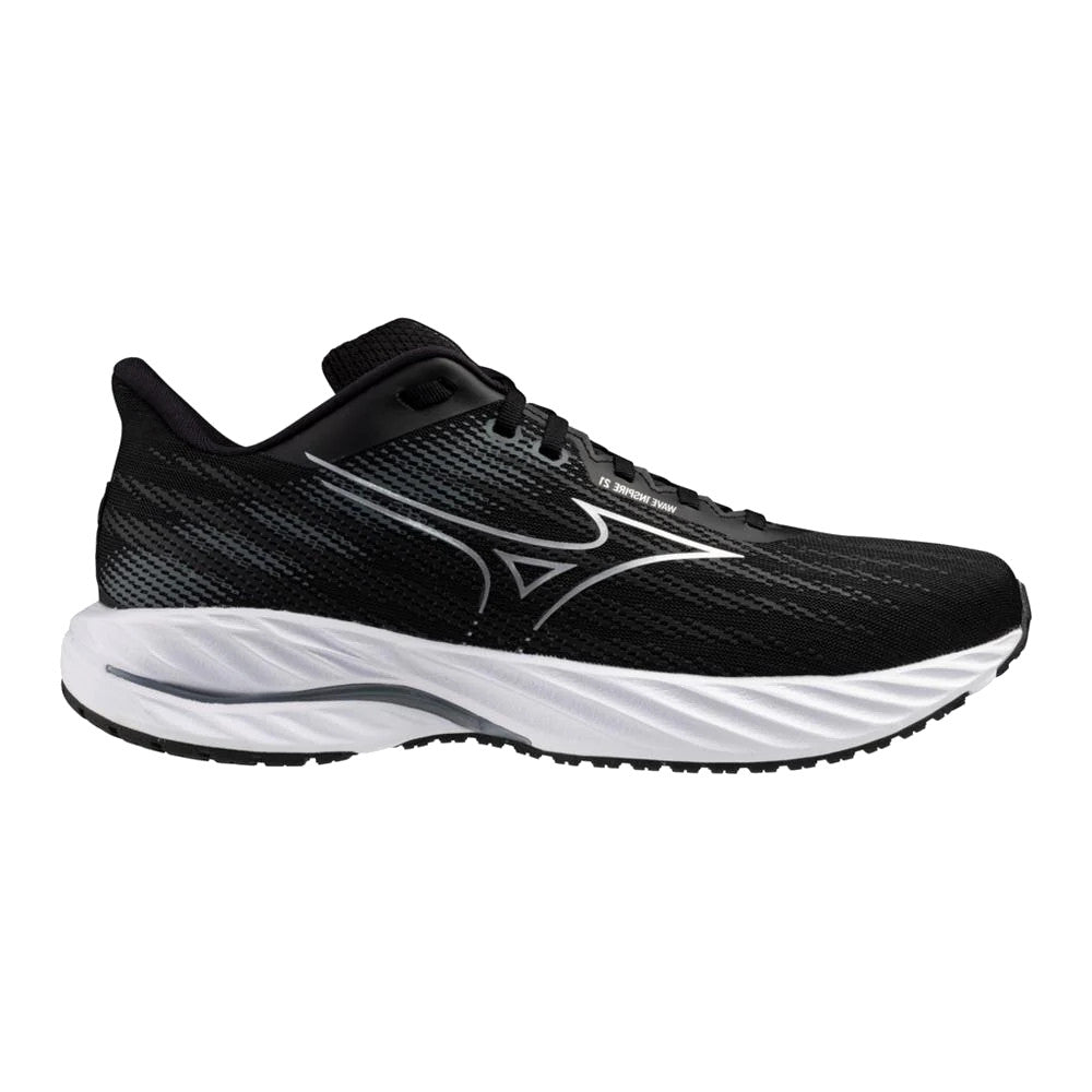 Men's Wave Inspire 21