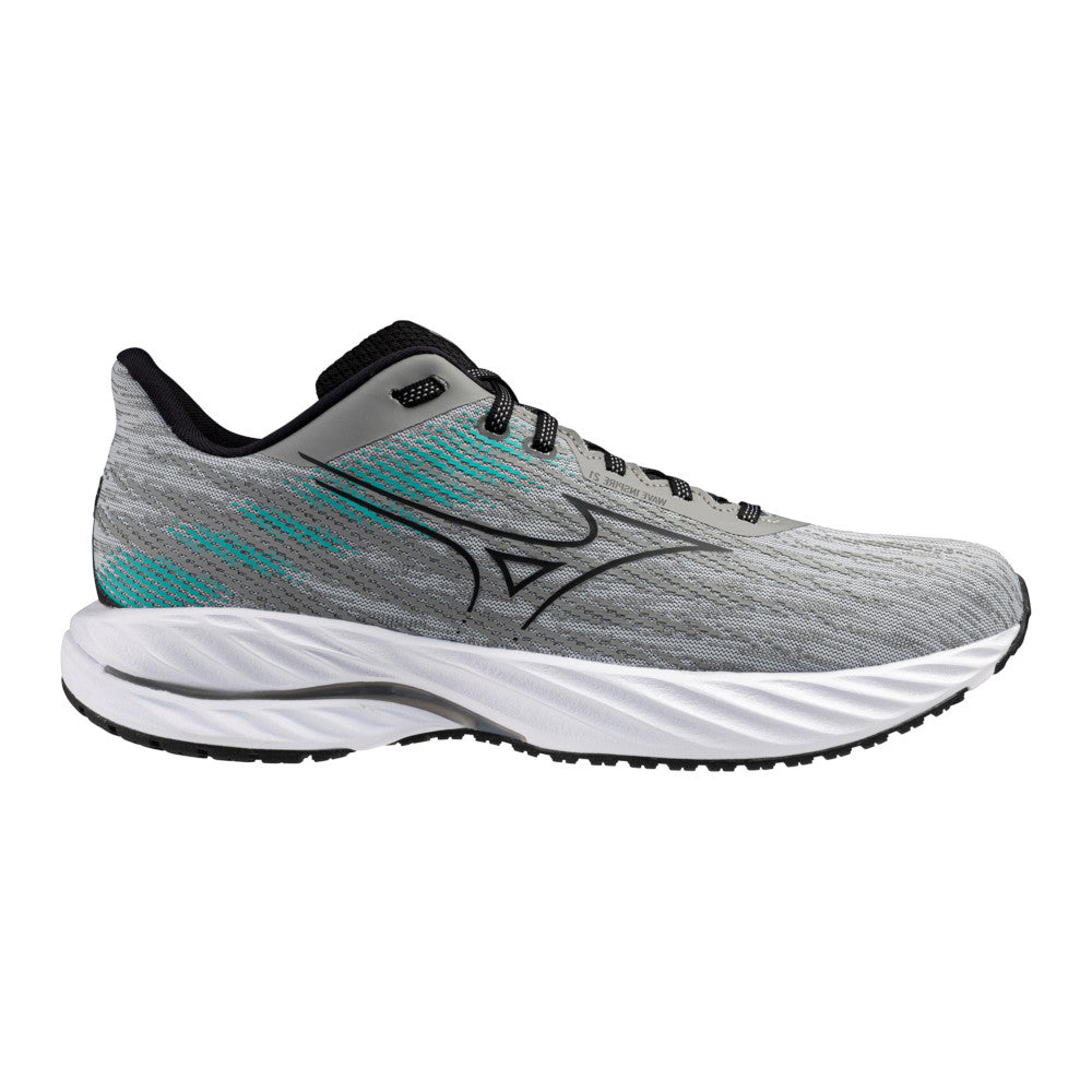 Men's Wave Inspire 21
