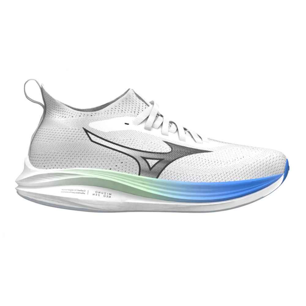 Men's Neo Zen