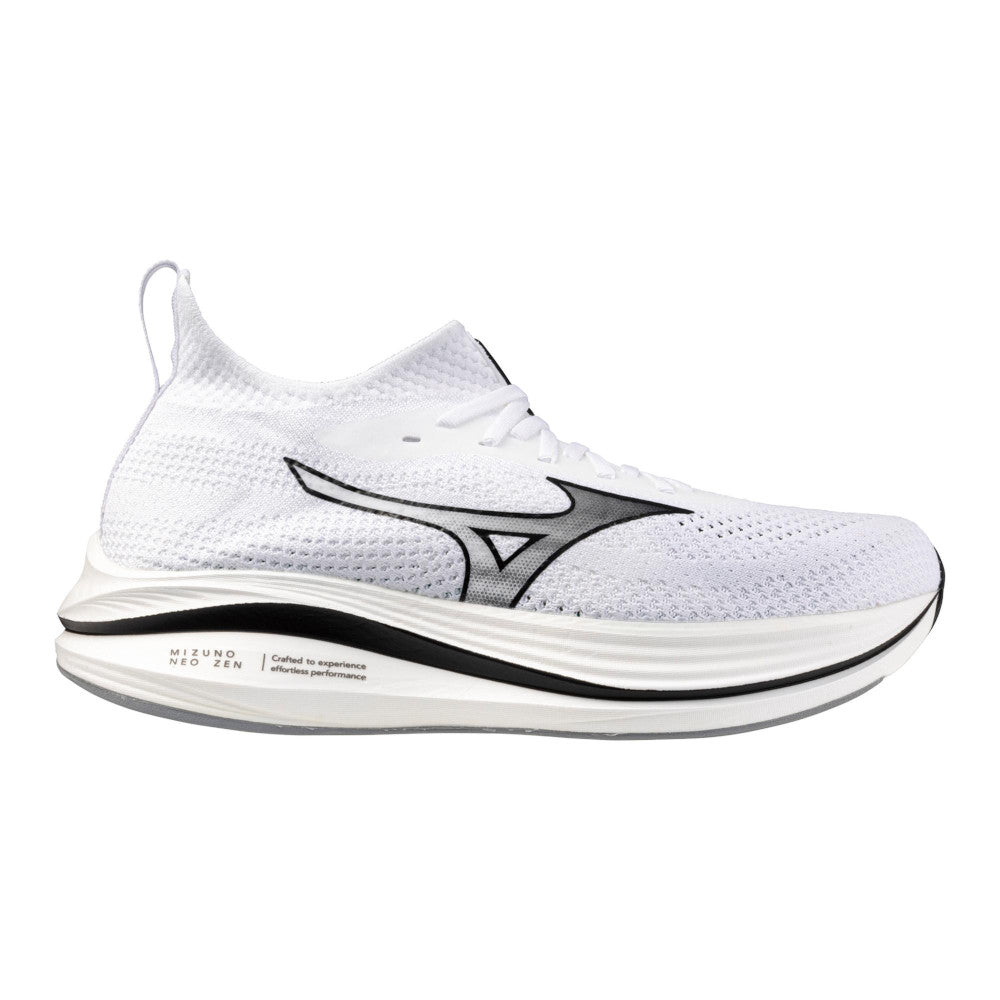 Men's Neo Zen