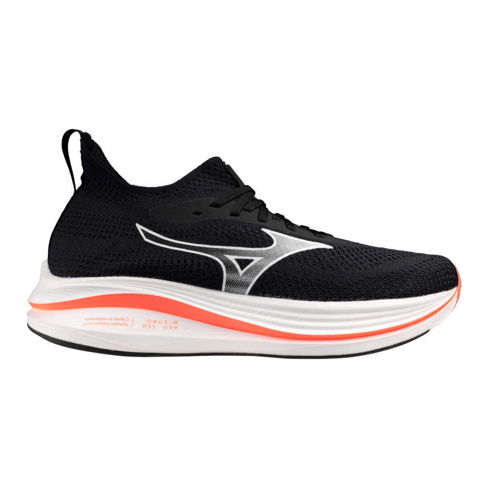 Men's Neo Zen
