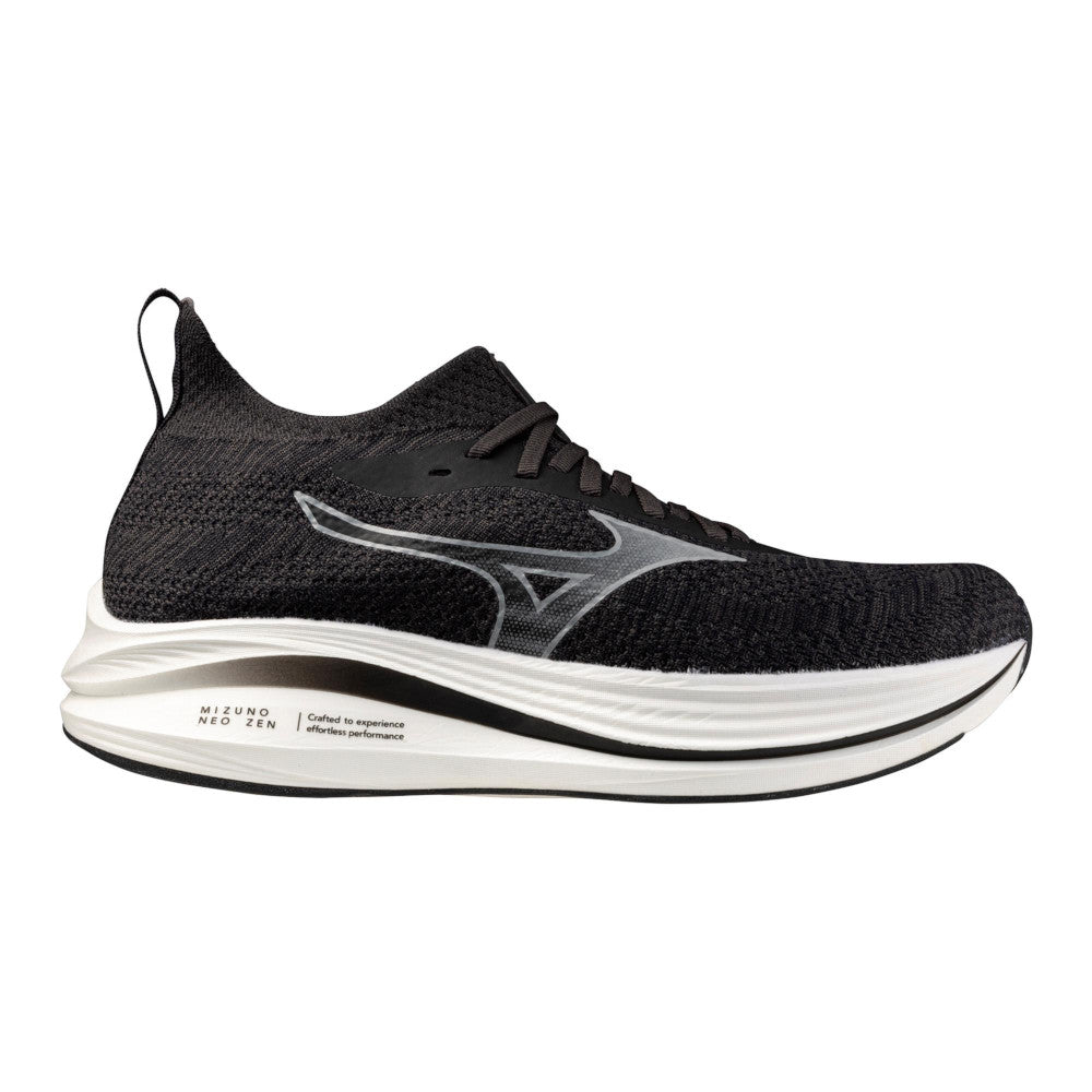 Men's Neo Zen