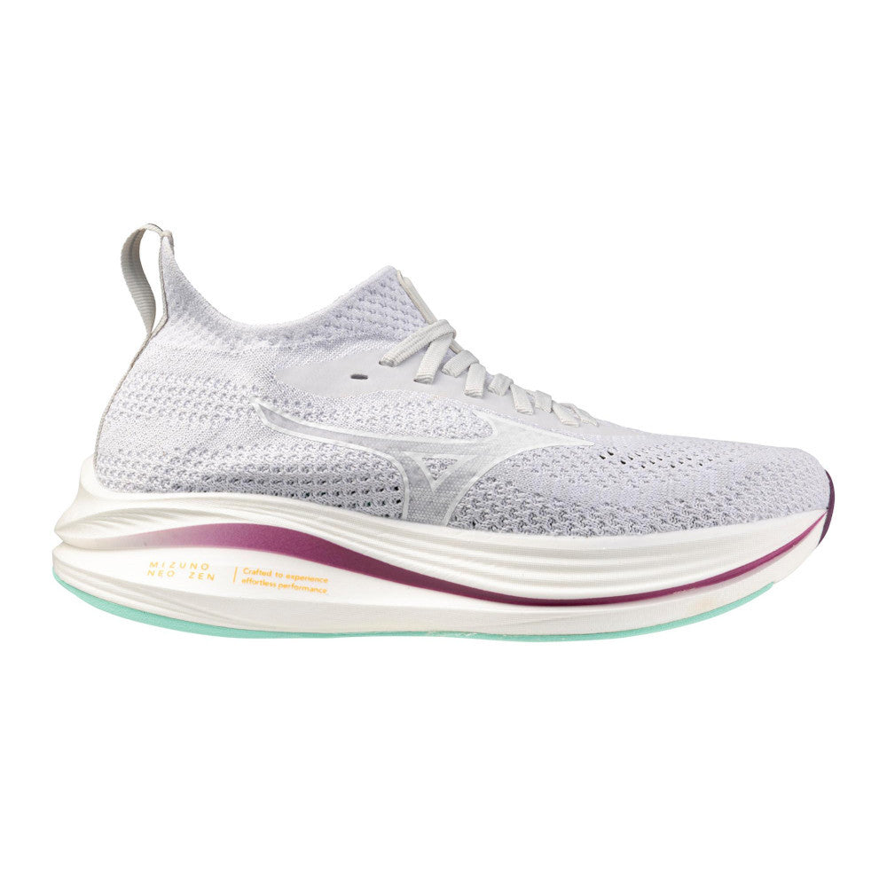 Women's Neo Zen