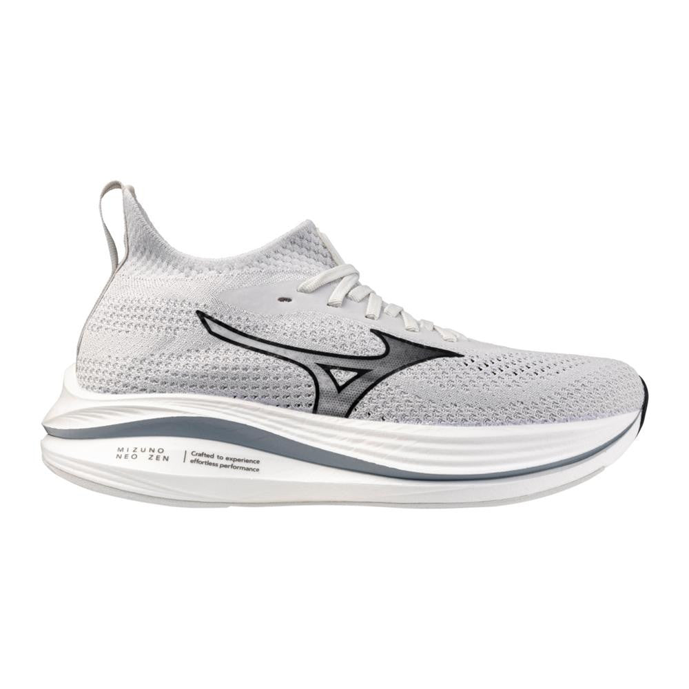 Women's Neo Zen