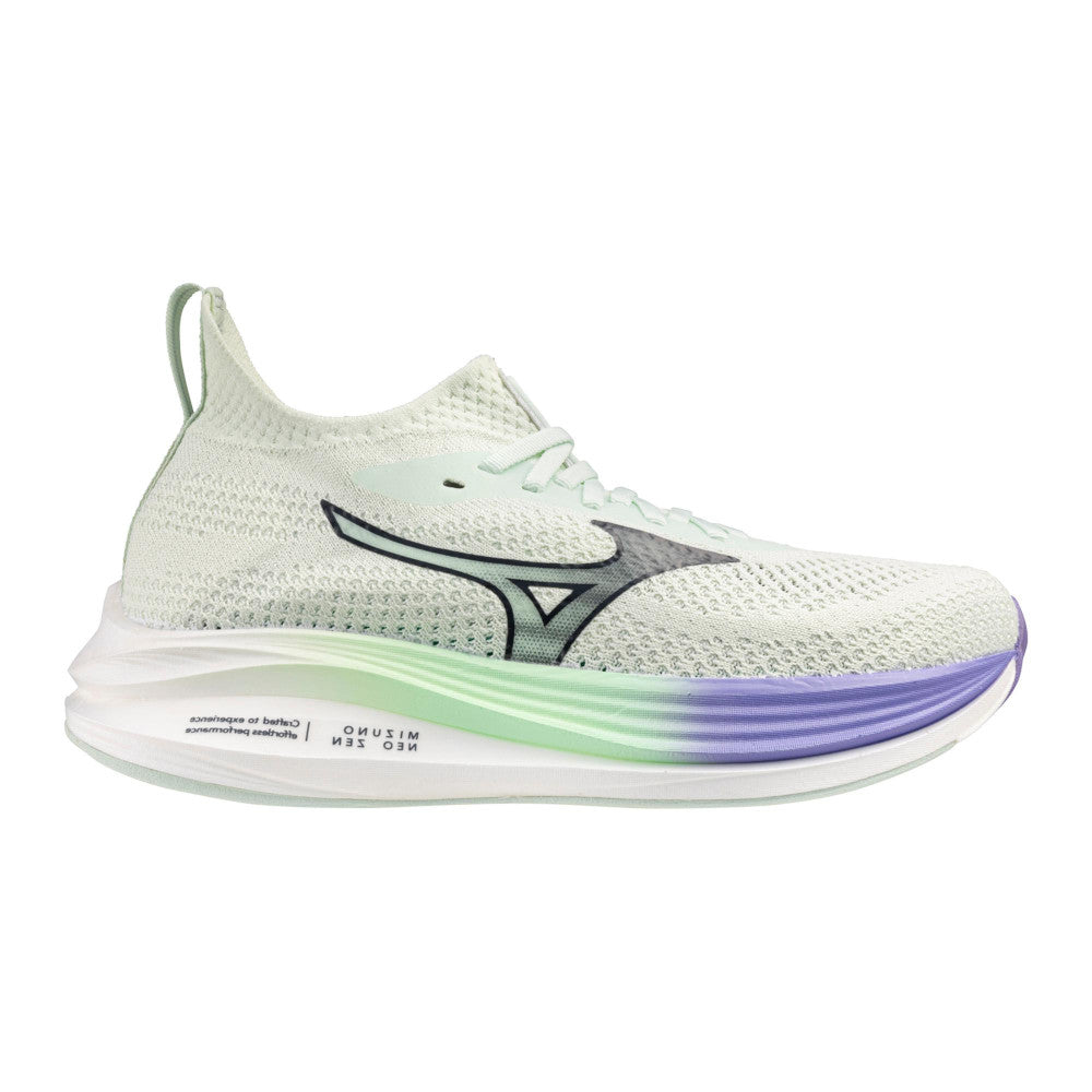 Women's Neo Zen