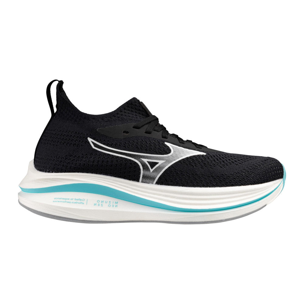 Women's Neo Zen