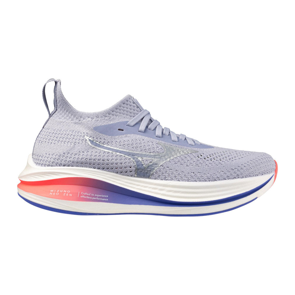 Women's Neo Zen