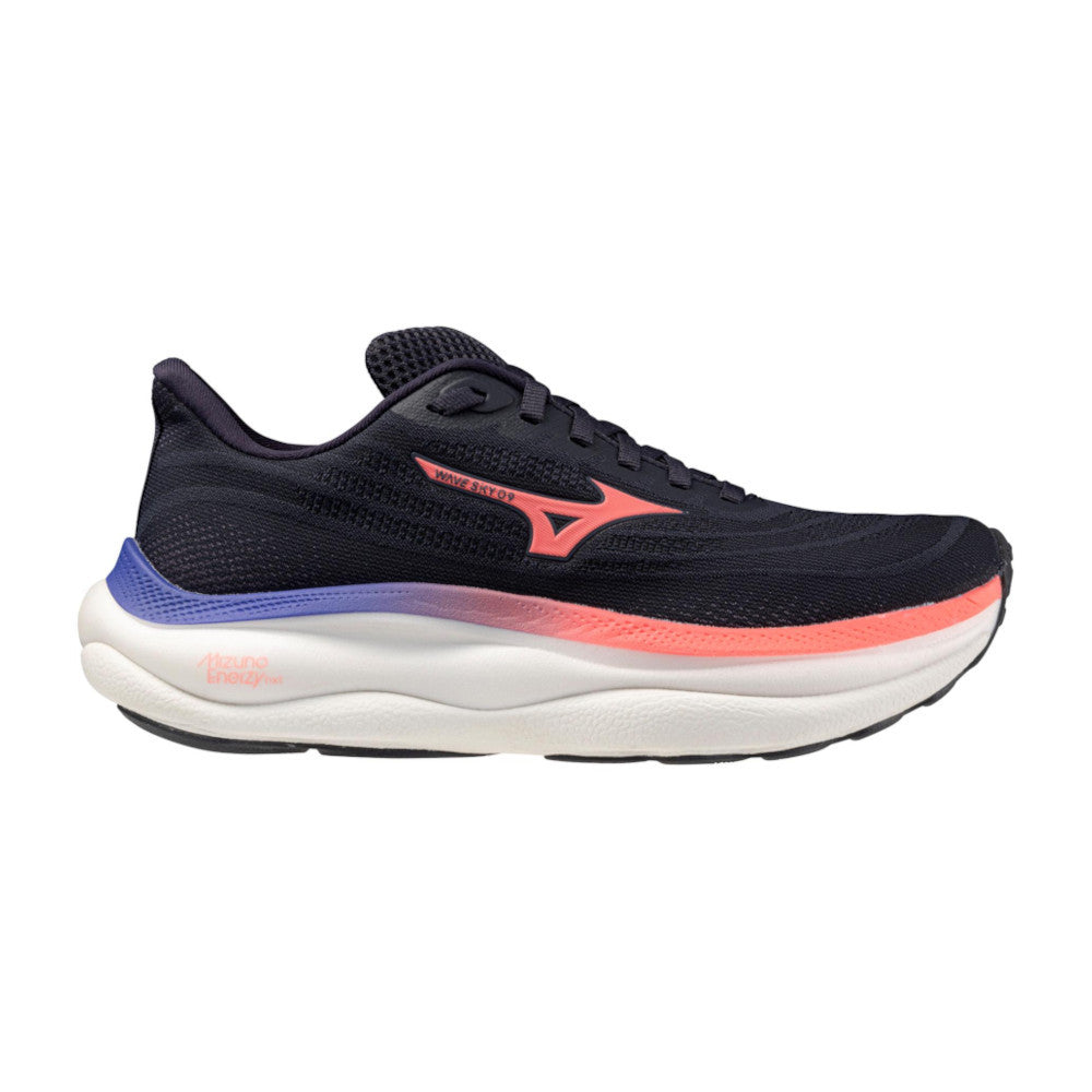 Women's Wave Sky 9