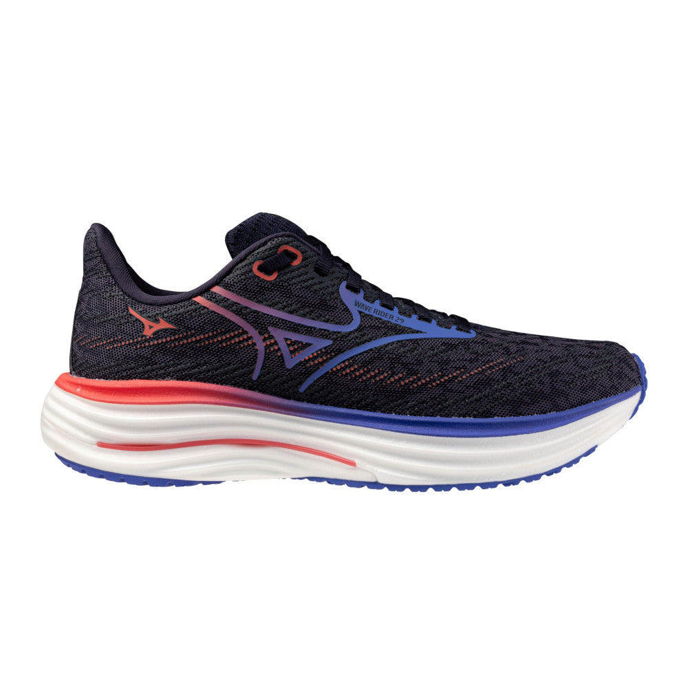 Women's Wave Rider 29