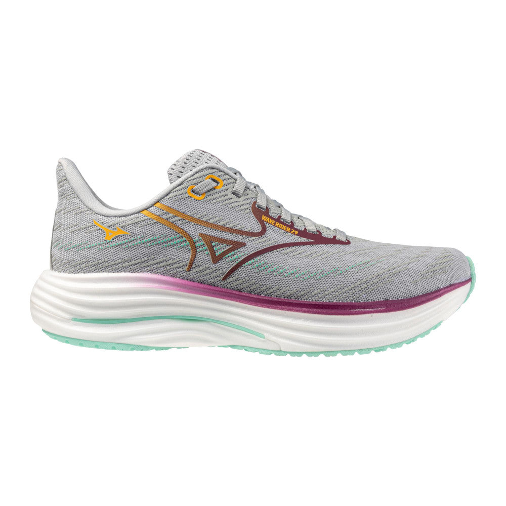 Women's Wave Rider 29