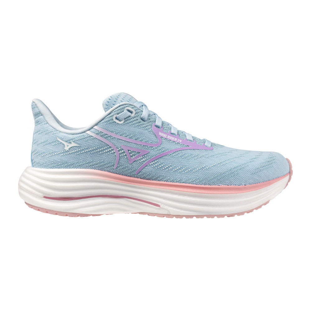 Women's Wave Rider 29
