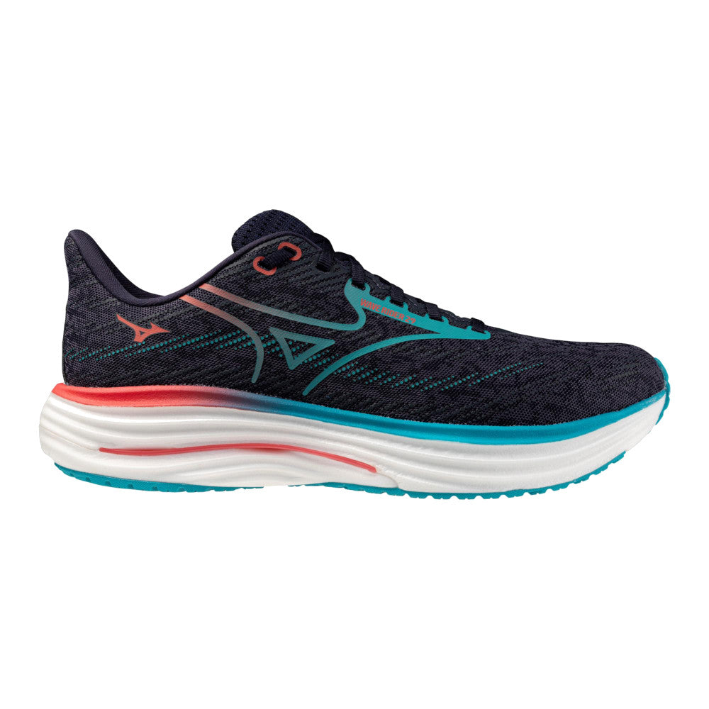 Men's Wave Rider 29