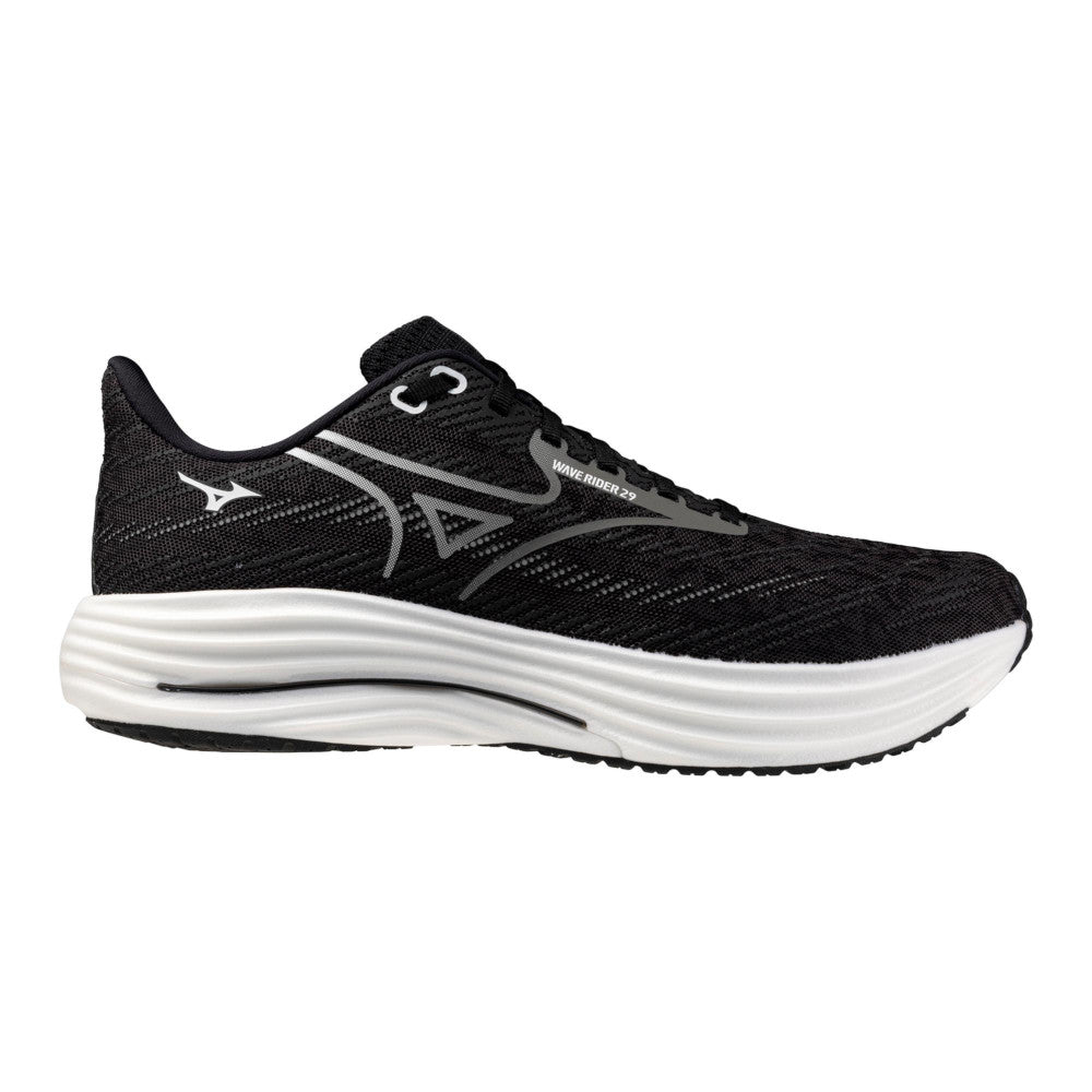 Men's Wave Rider 29