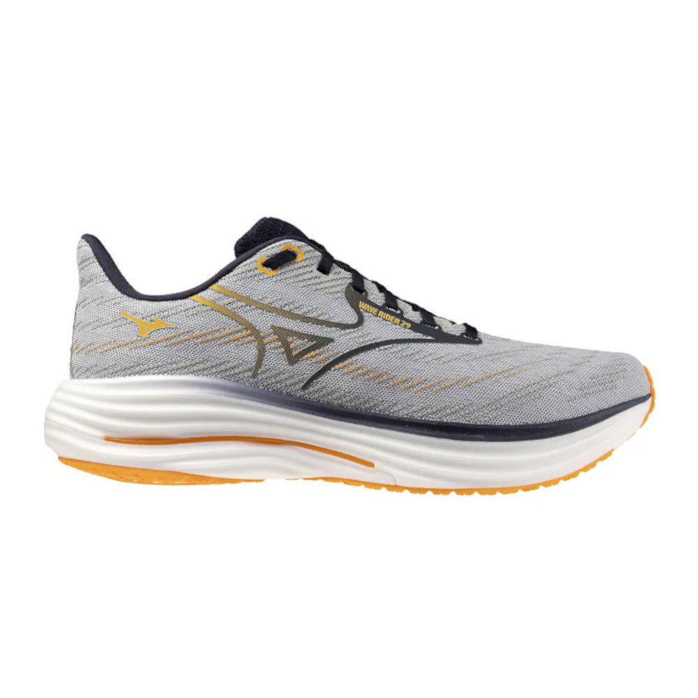 Men's Wave Rider 29