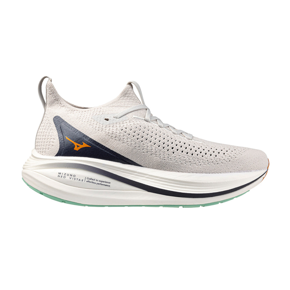 Men's Neo Vista 2