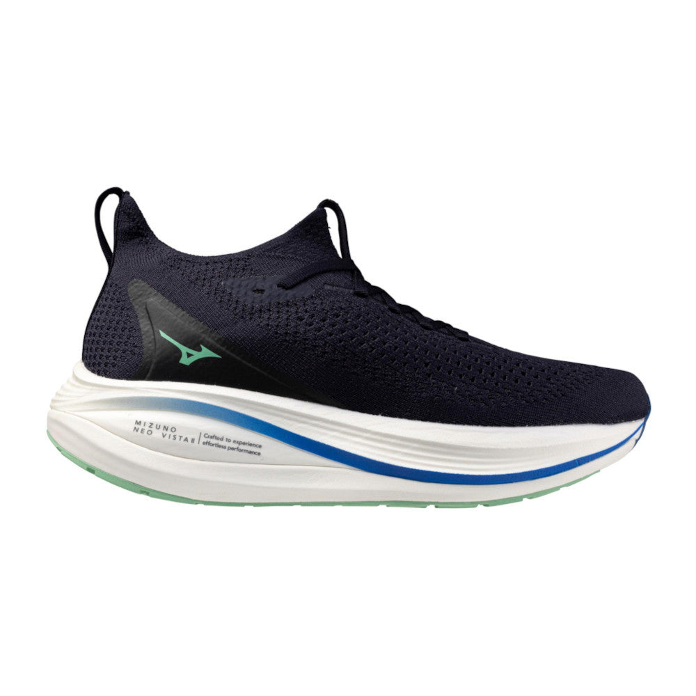 Men's Neo Vista 2