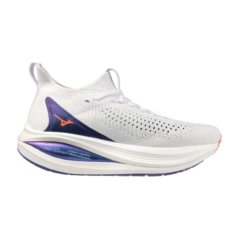 Women's Neo Vista 2
