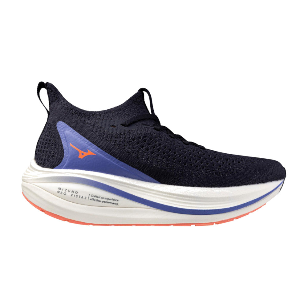 Women's Neo Vista 2