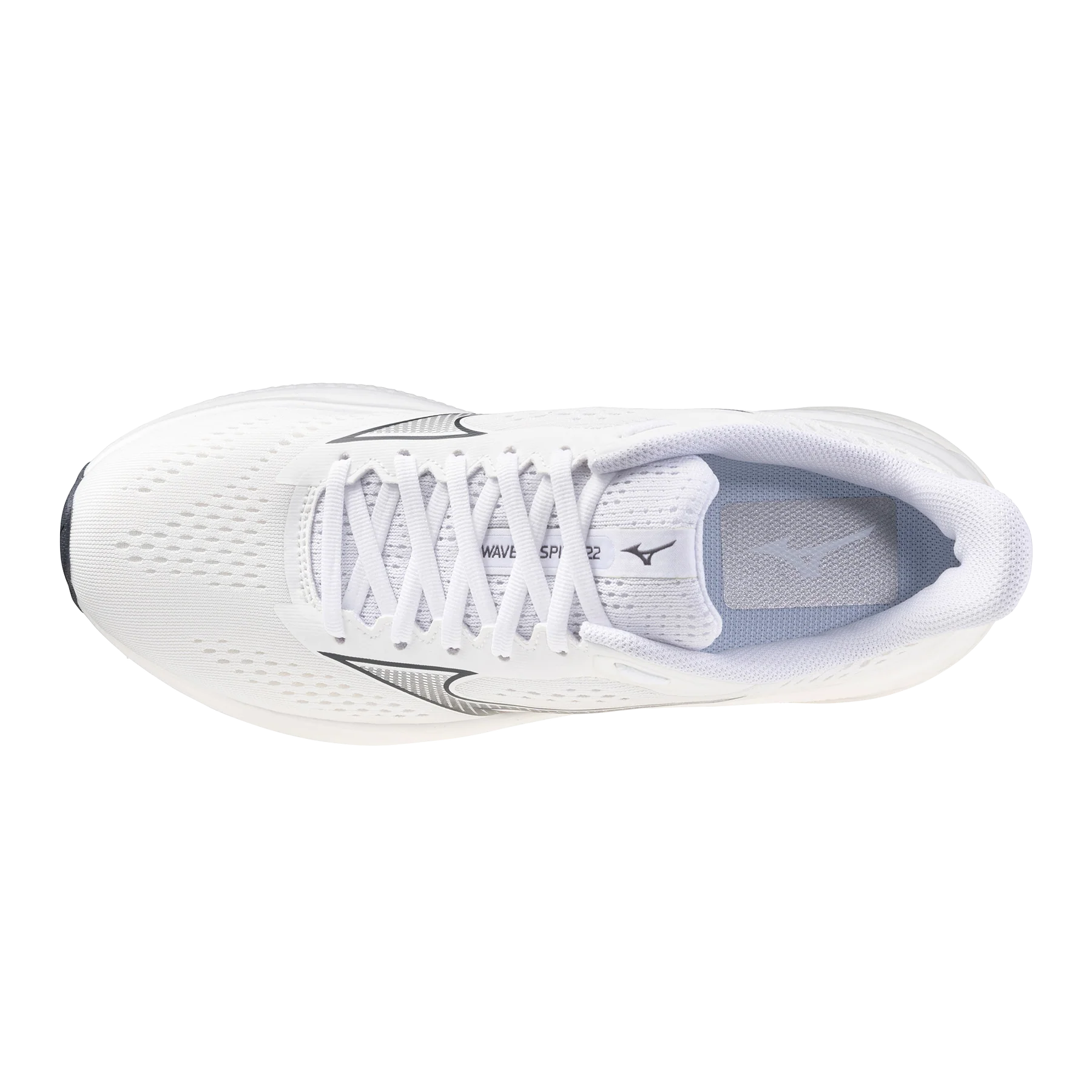 Men's Wave Inspire 22