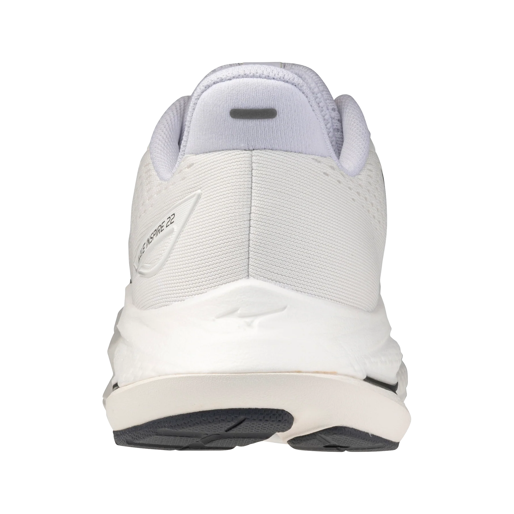 Men's Wave Inspire 22