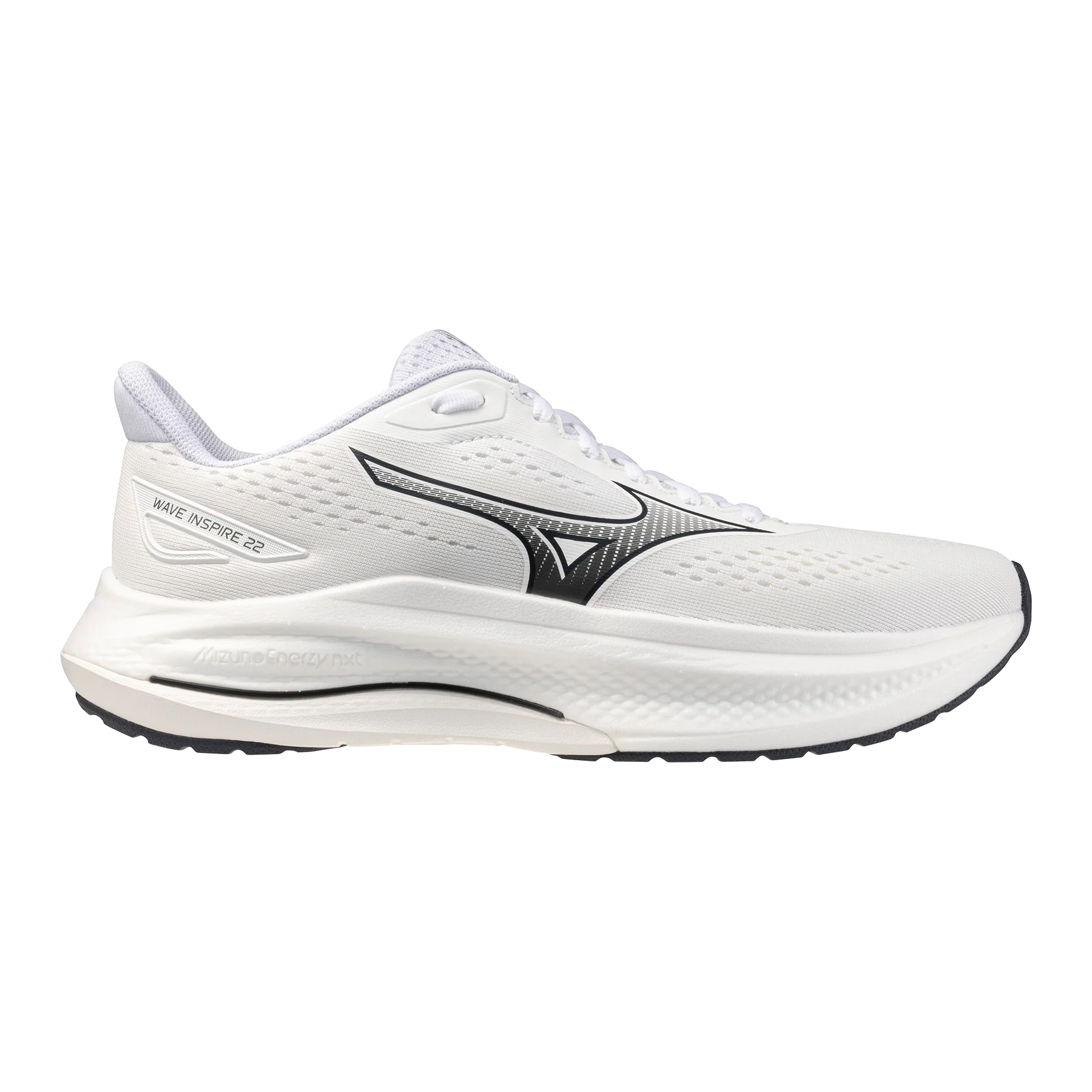 Men's Wave Inspire 22