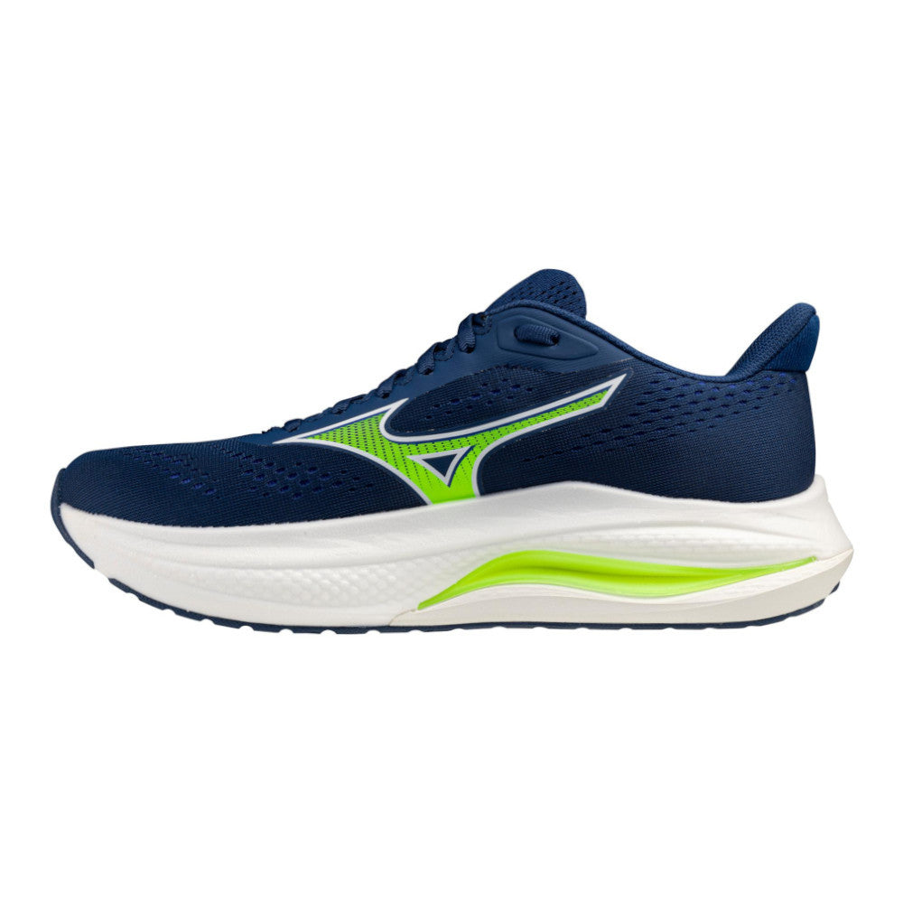 Men's Wave Inspire 22