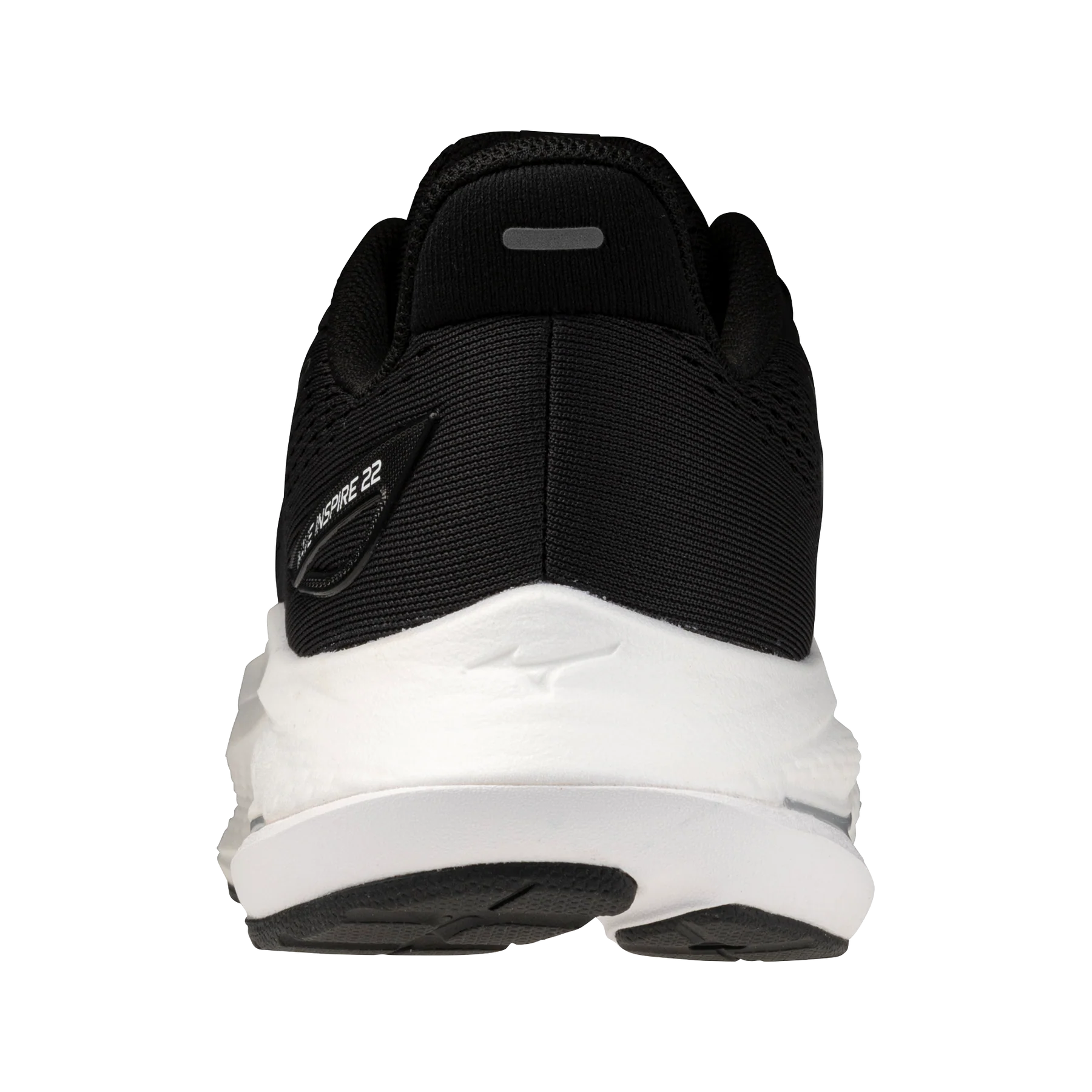 Men's Wave Inspire 22