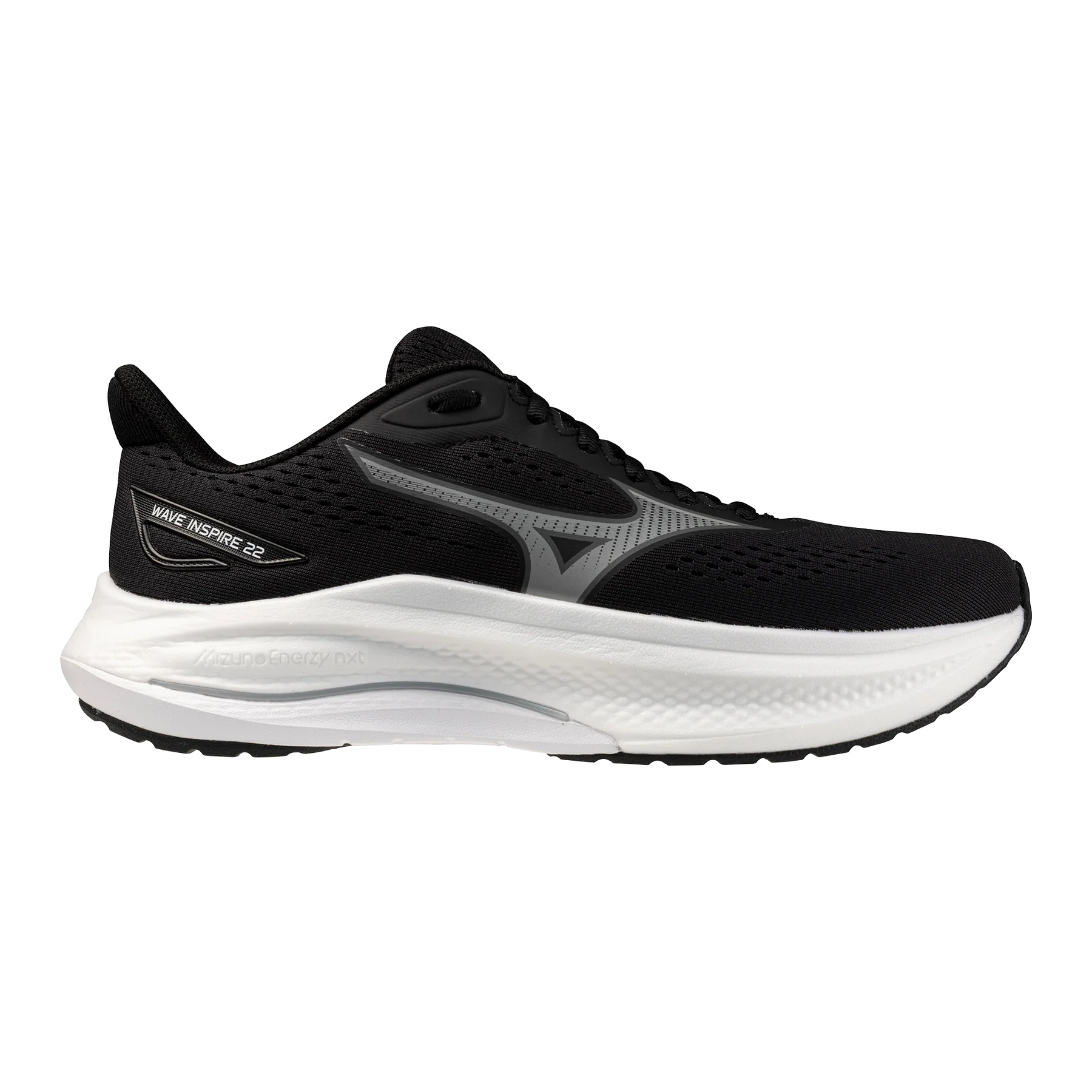 Men's Wave Inspire 22