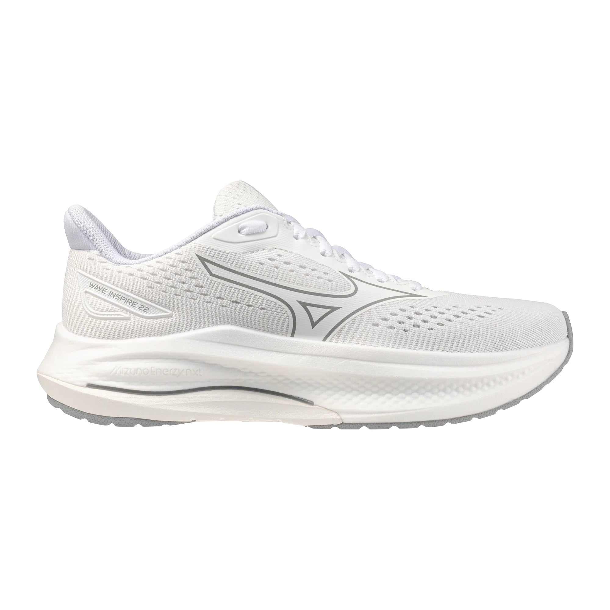Women's Wave Inspire 22