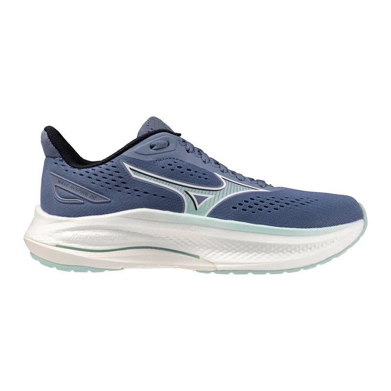 Women's Wave Inspire 22