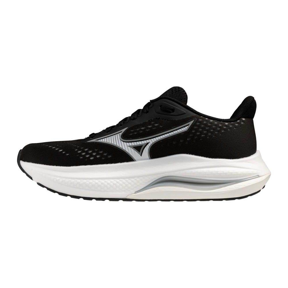 Women's Wave Inspire 22