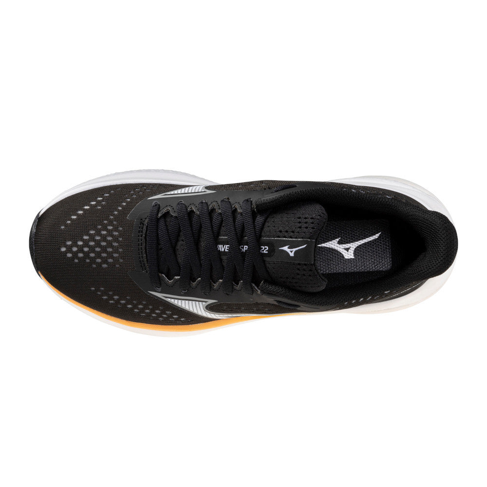 Women's Wave Inspire 22