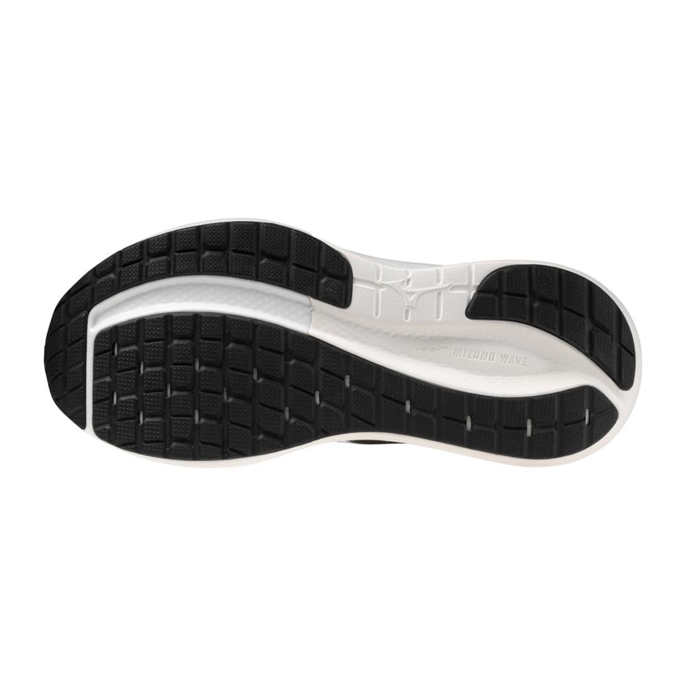 Women's Wave Inspire 22