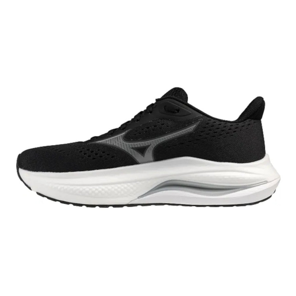 Women's Wave Inspire 22