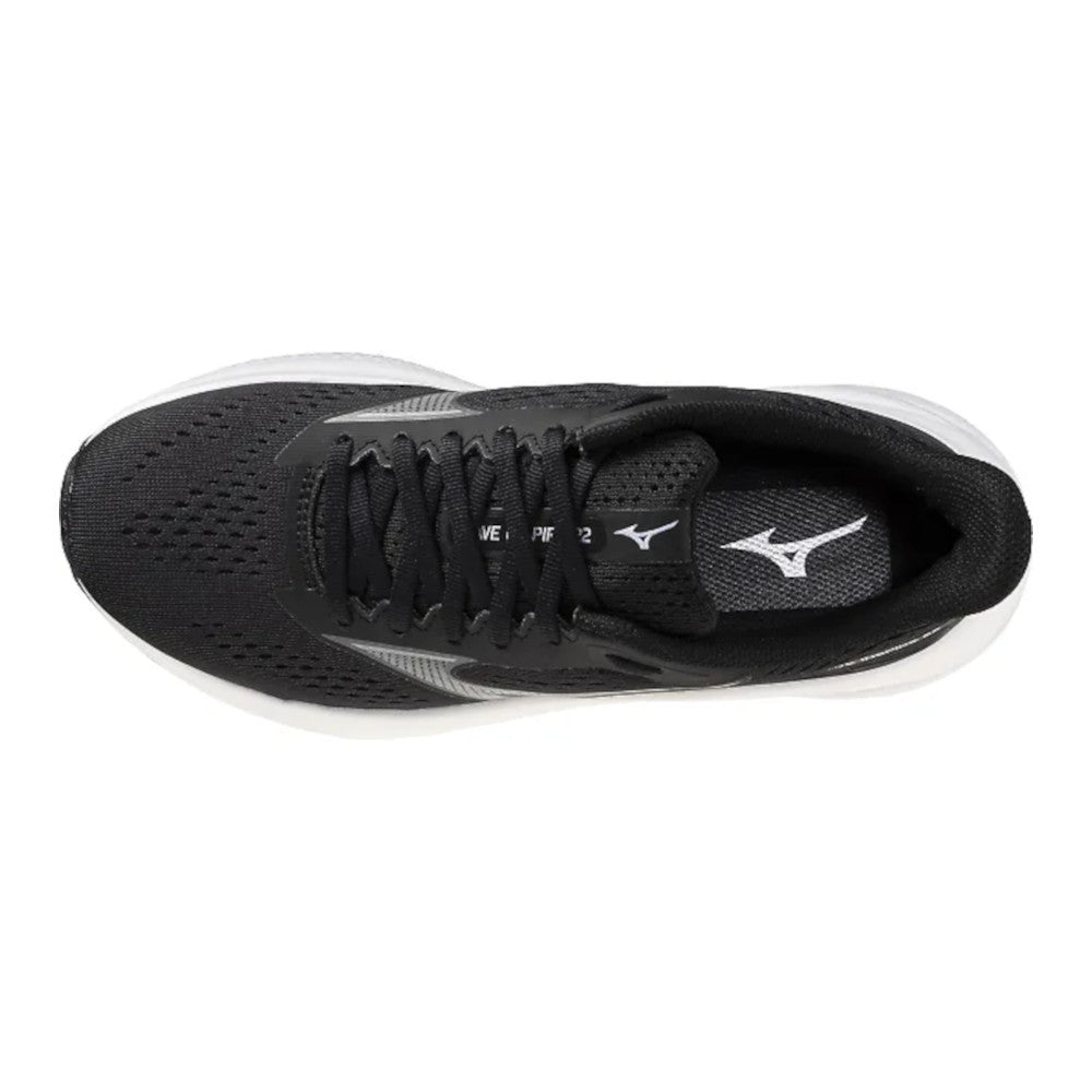 Women's Wave Inspire 22