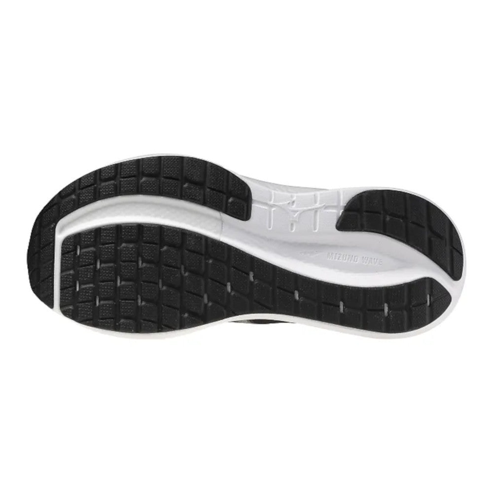 Women's Wave Inspire 22