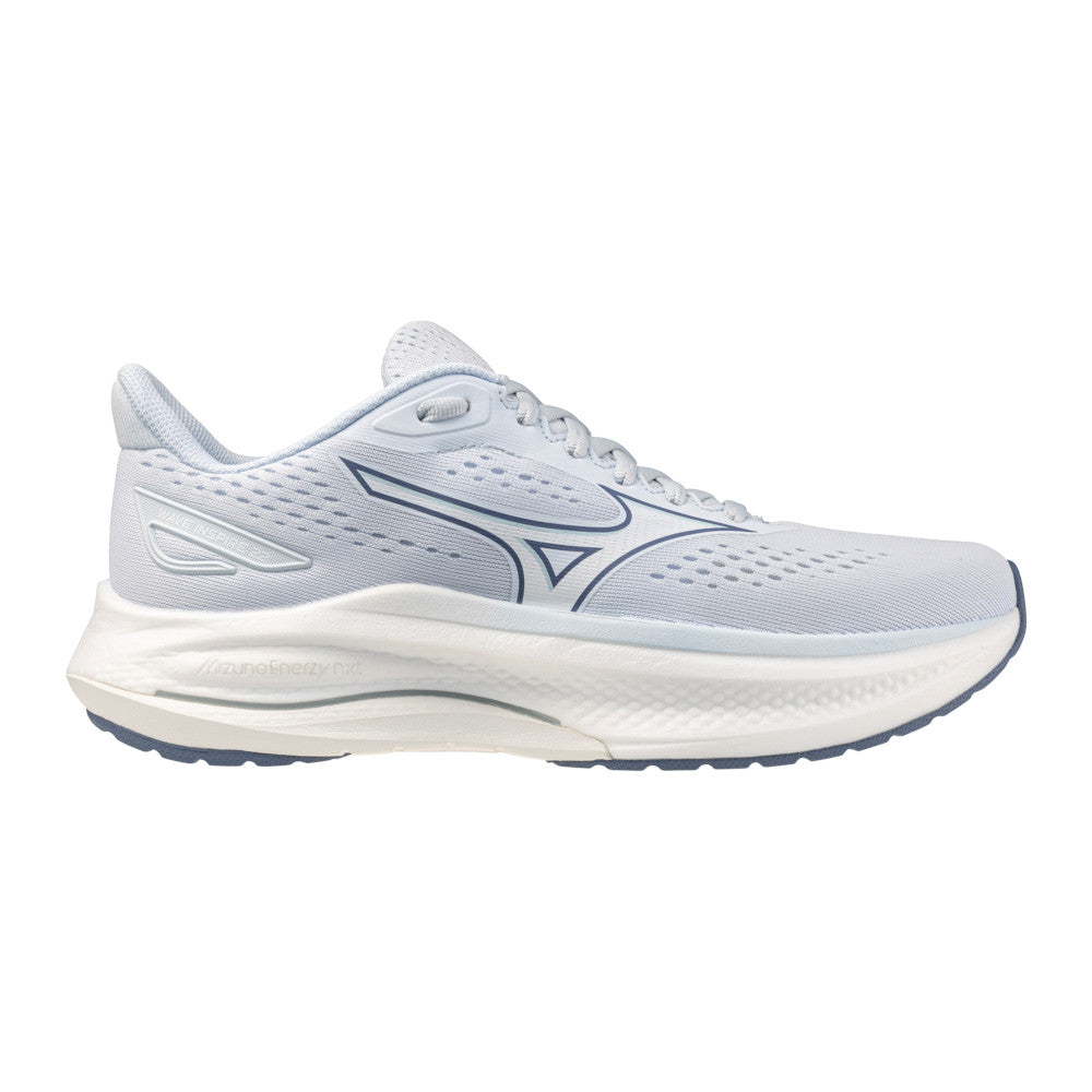 Women's Wave Inspire 22