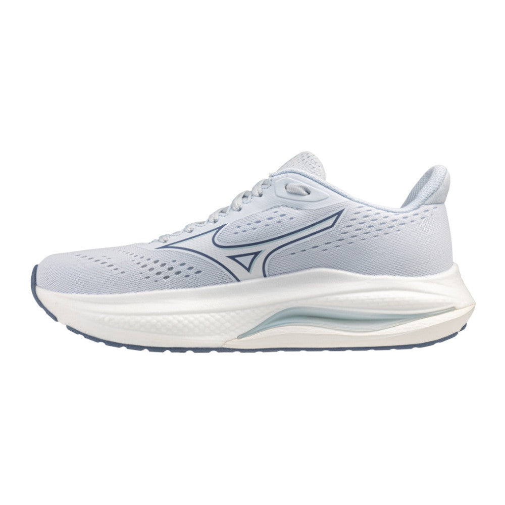 Women's Wave Inspire 22