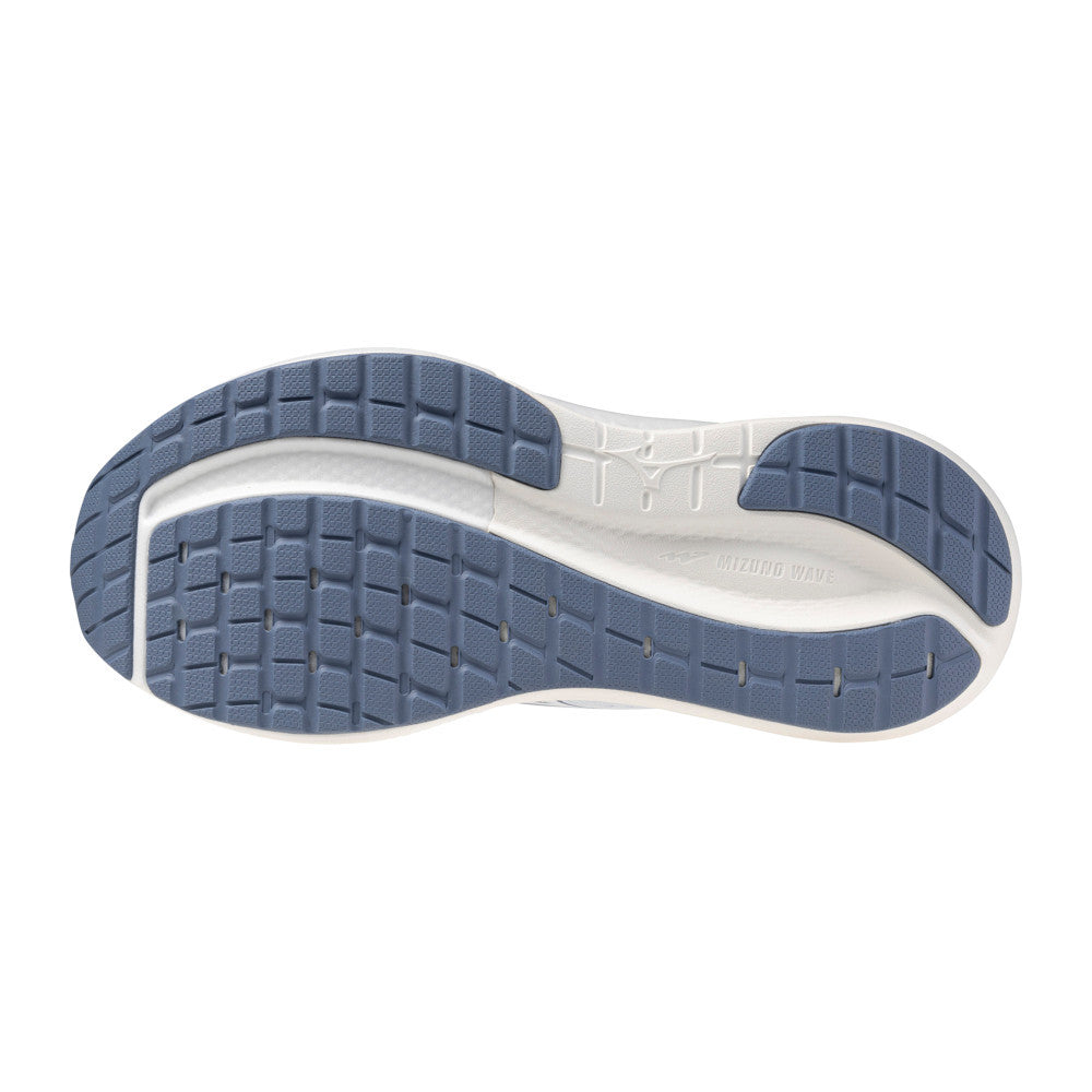 Women's Wave Inspire 22