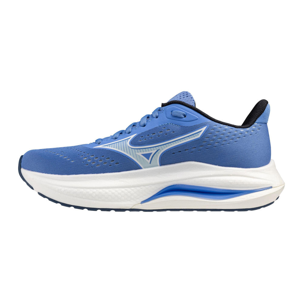 Women's Wave Inspire 22