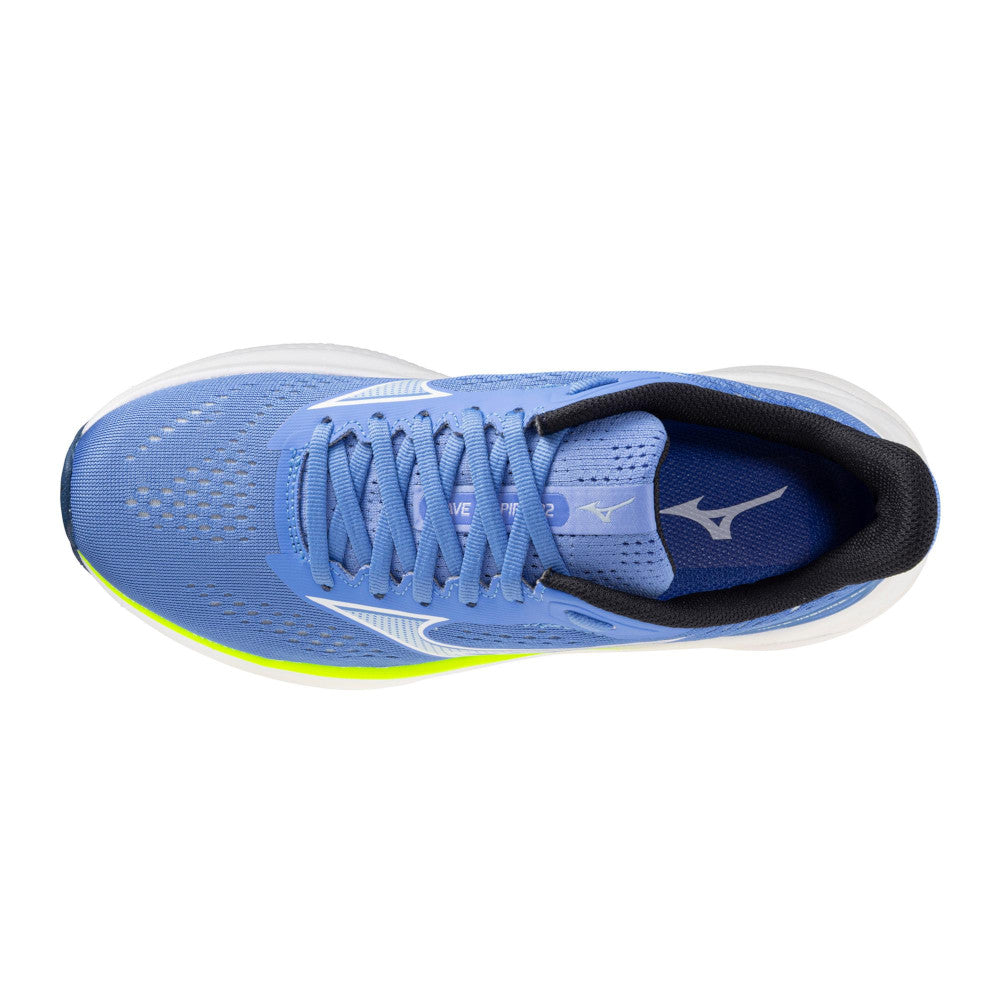 Women's Wave Inspire 22