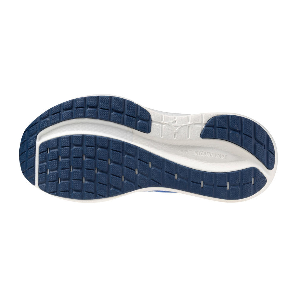 Women's Wave Inspire 22