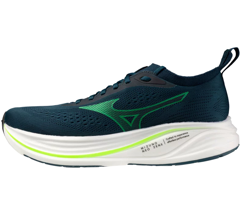 Men's Neo Zen 2