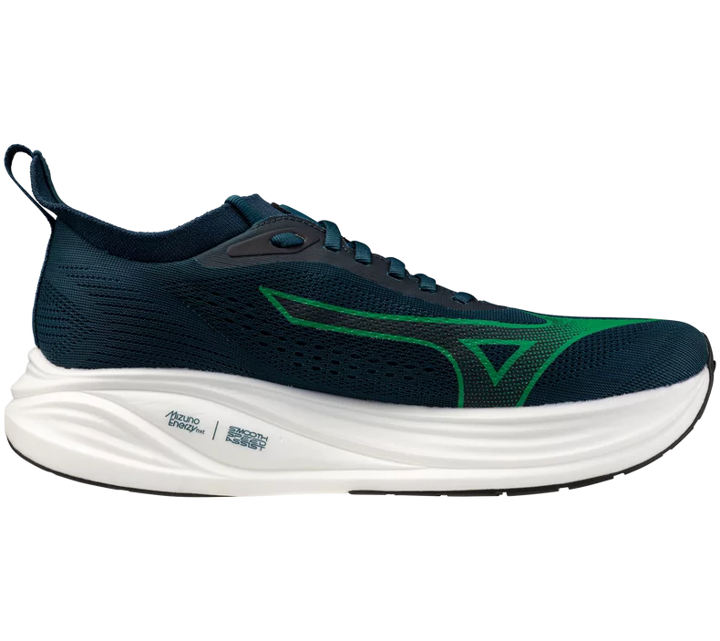 Men's Neo Zen 2