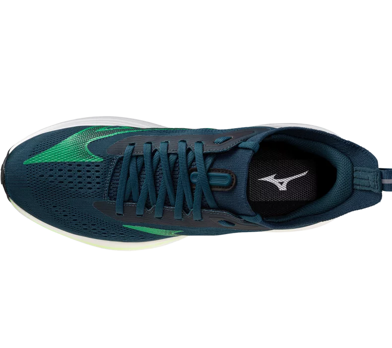 Men's Neo Zen 2