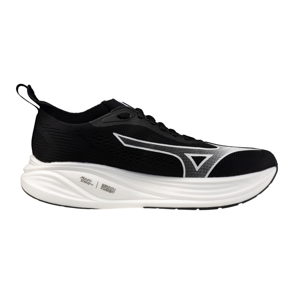 Men's Neo Zen 2